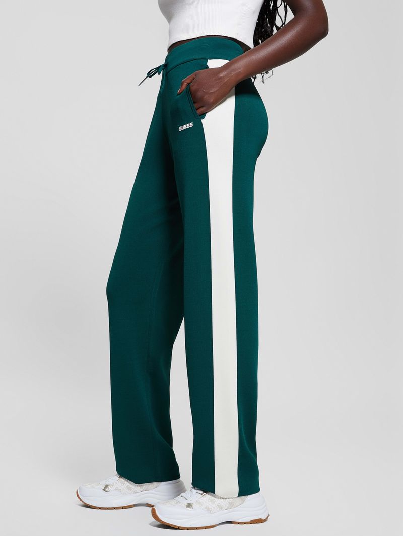 pants-guess-active-michela