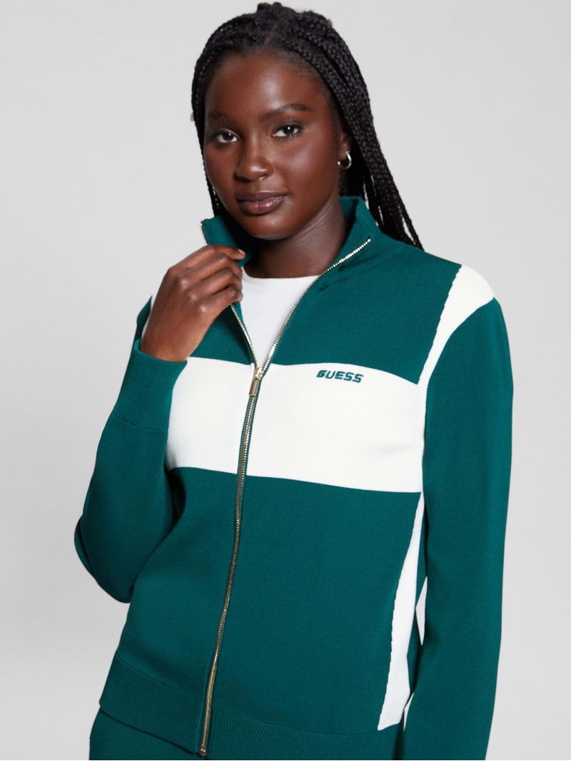 sudadera-guess-active-michela