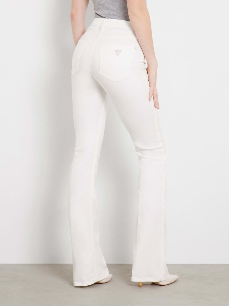 pantalones-guess-sexy-flare