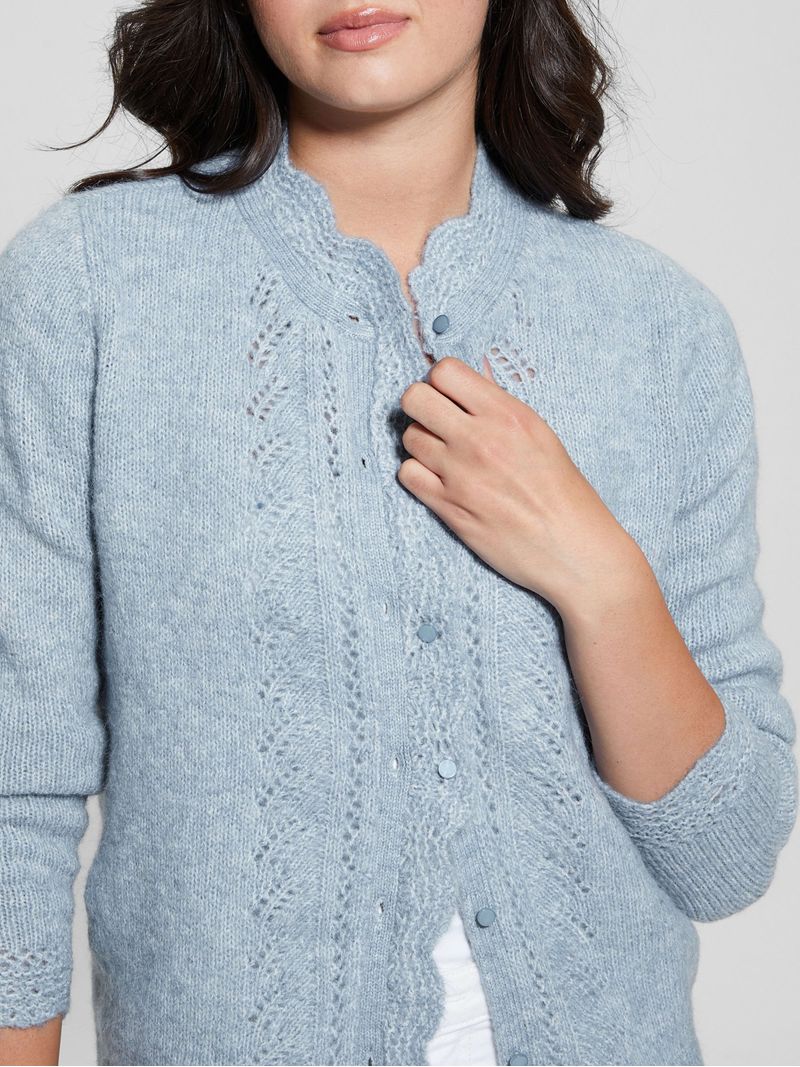 cardigan-guess-crochet