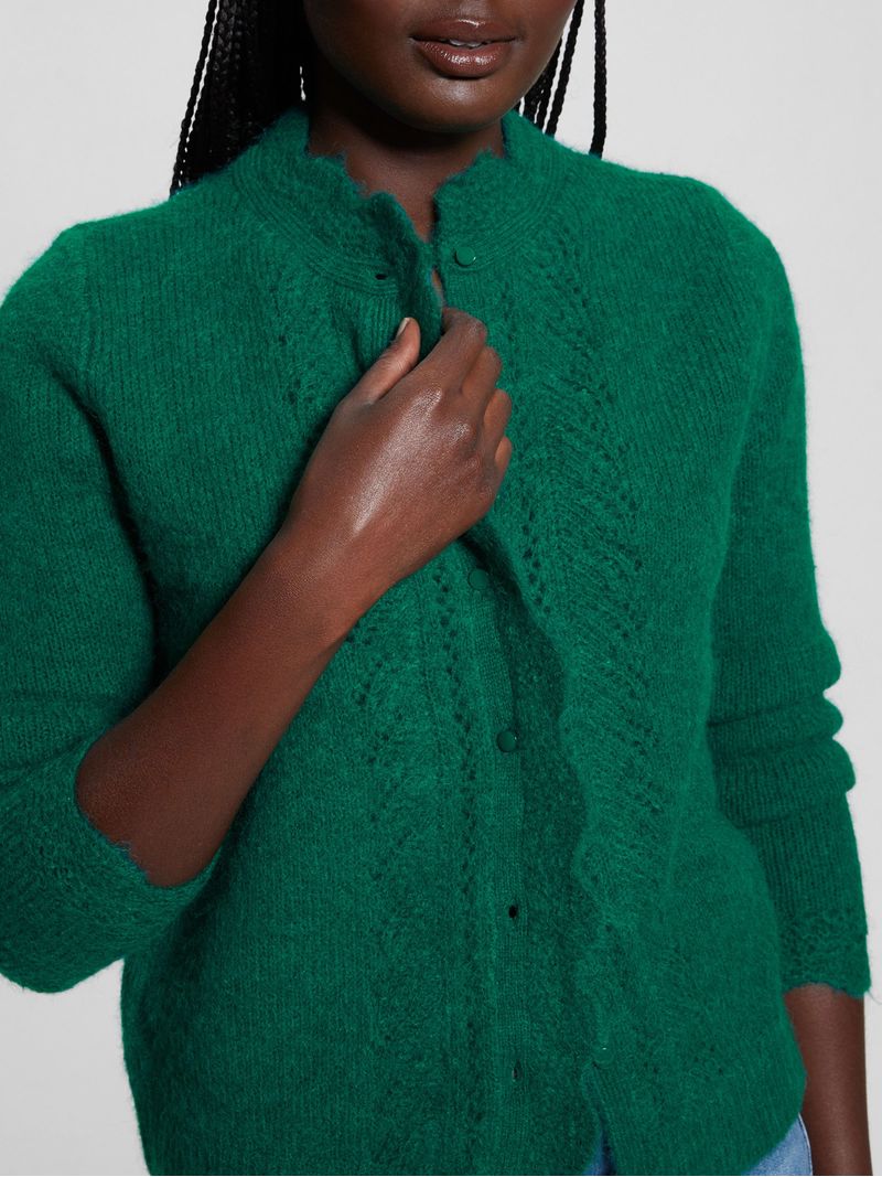 cardigan-guess-crochet