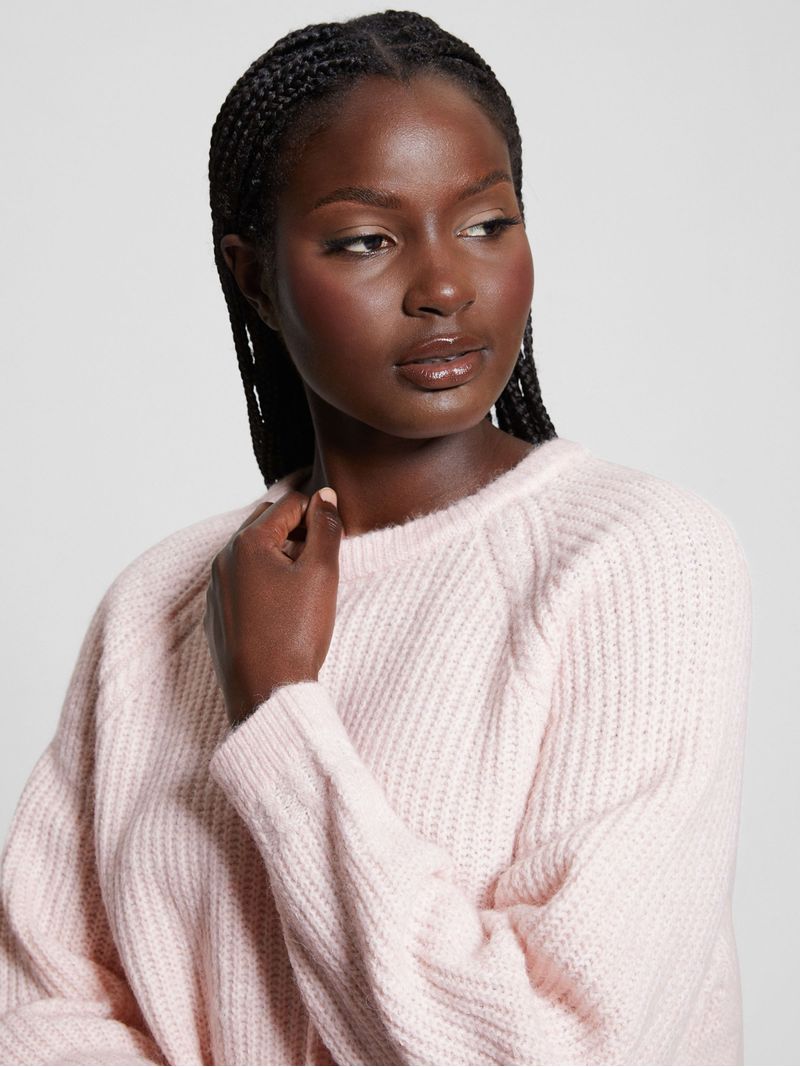 sueter-guess-cable-margot