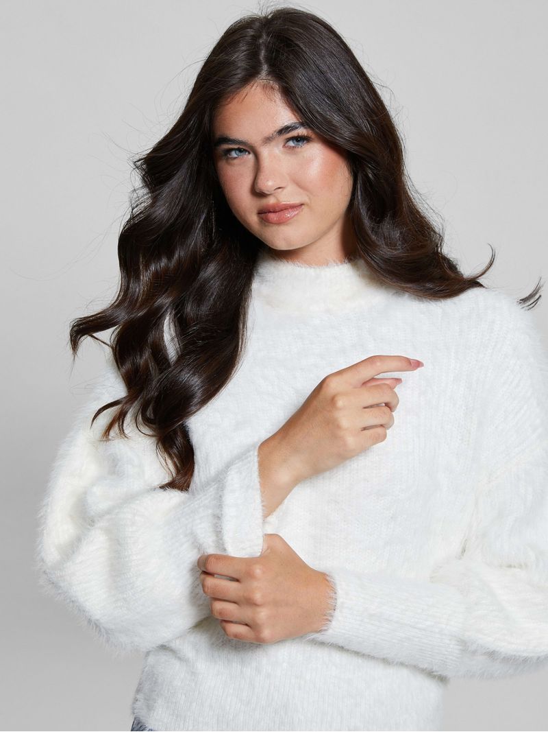 sueter-guess-keyla