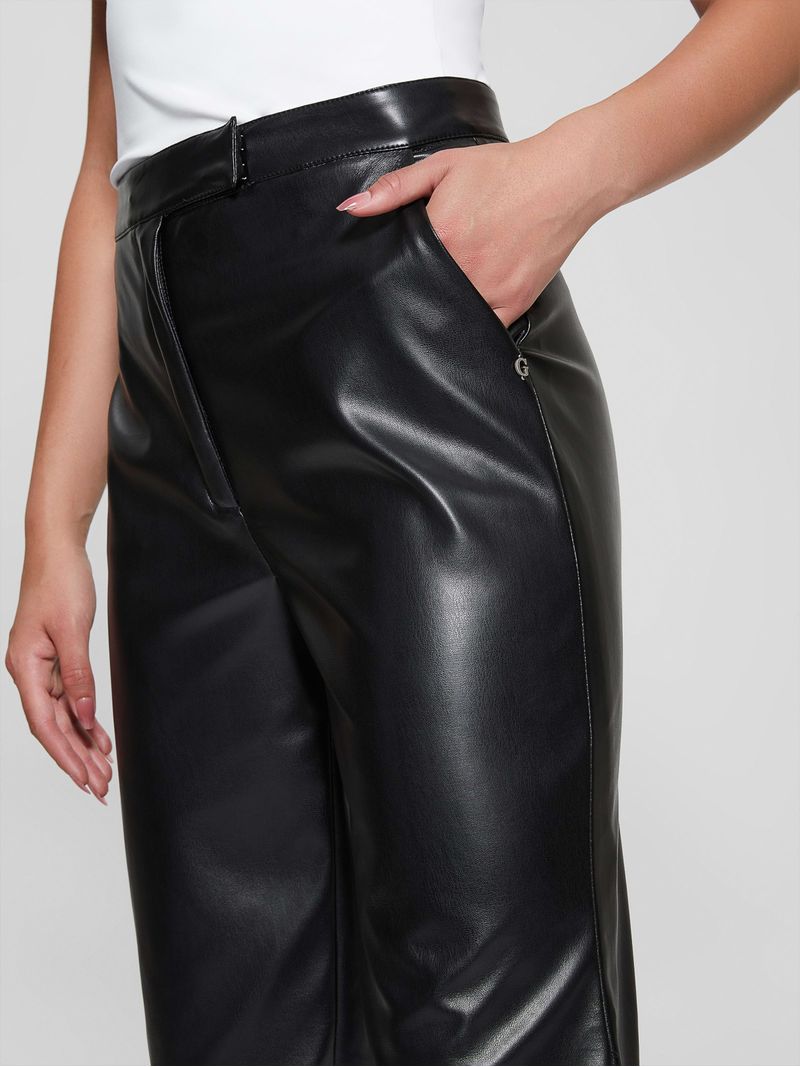 pantalones-guess-vixen