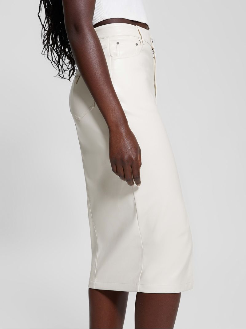 falda-guess-celine