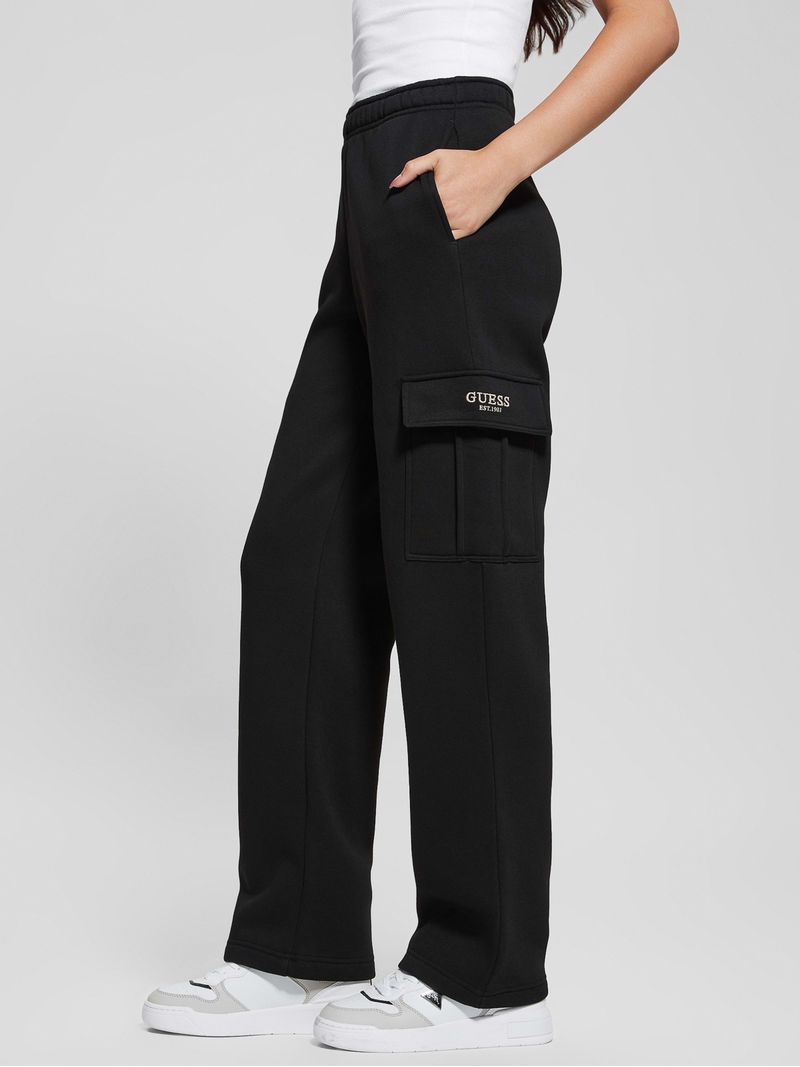 pantalones-guess-active-midge