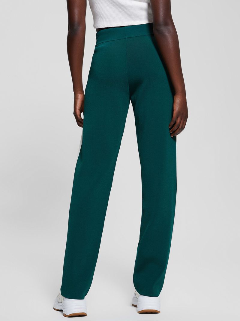 pants-guess-active-michela
