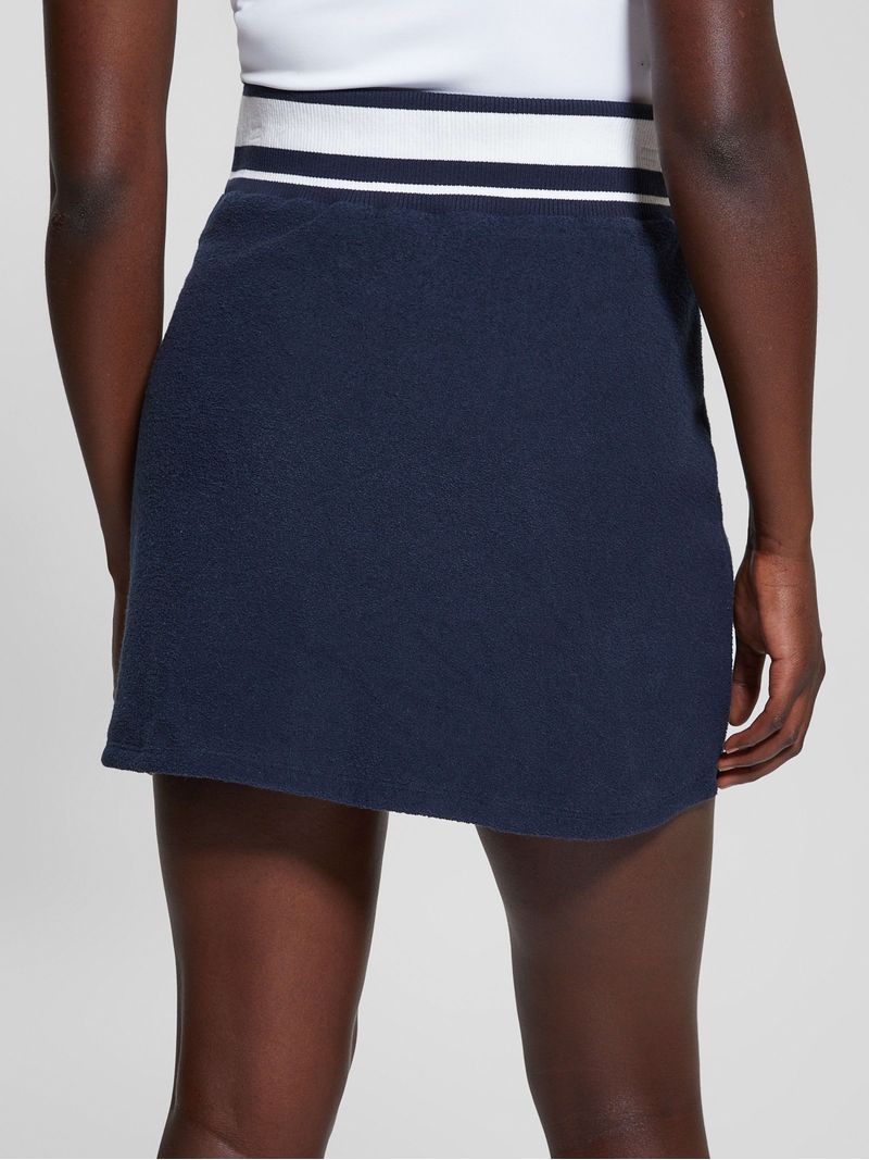 falda-guess-active-raquelle
