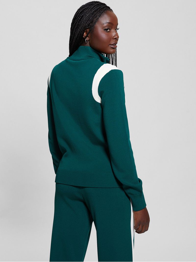 sudadera-guess-active-michela