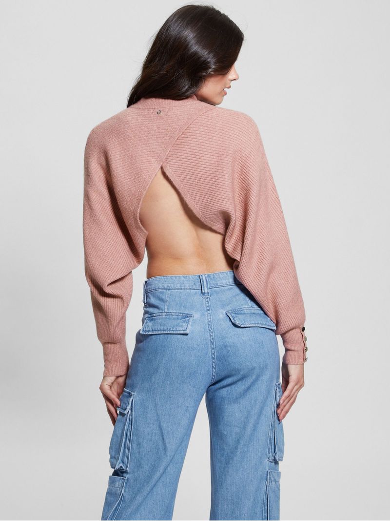sueter-guess-toki