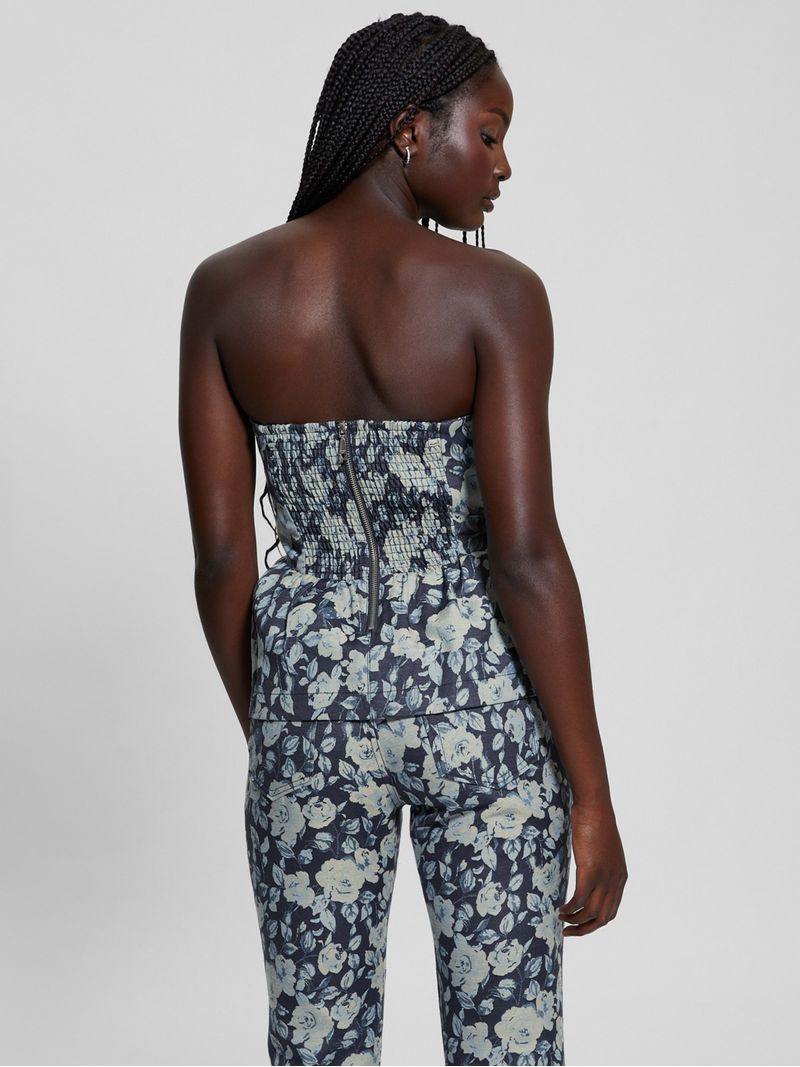 top-guess-margaux-corset