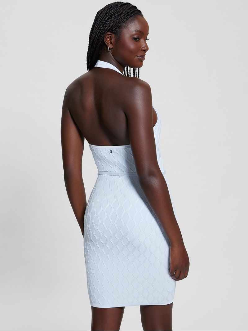 vestido-guess-wavy
