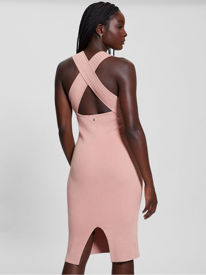 vestido-guess-carista-midi