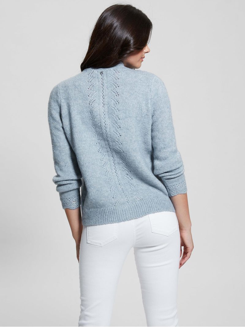 cardigan-guess-crochet