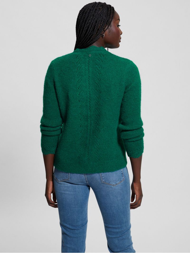 cardigan-guess-crochet