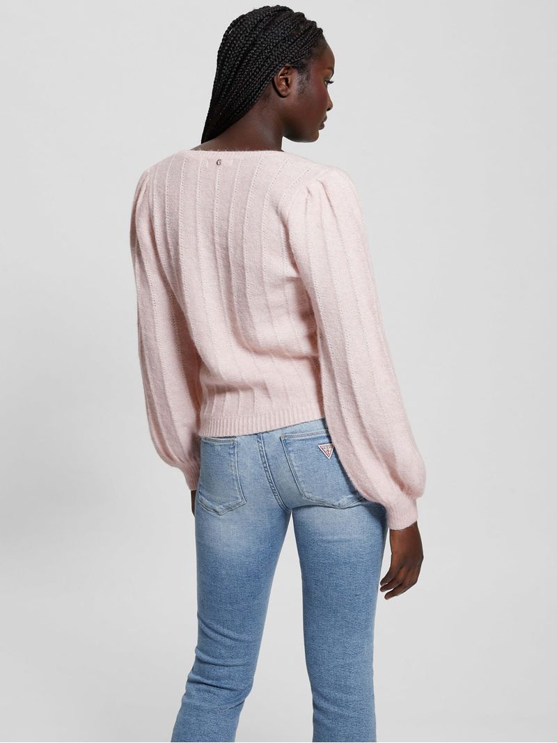 sueter-guess-madeline