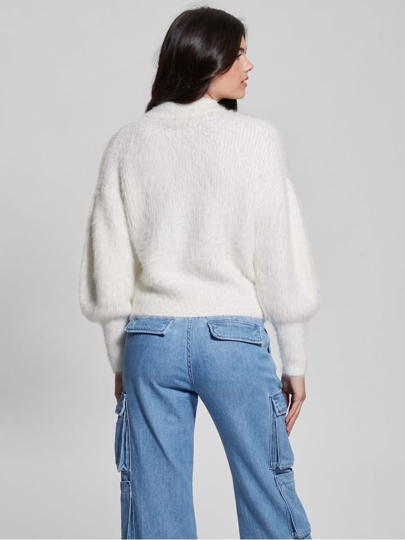 sueter-guess-keyla