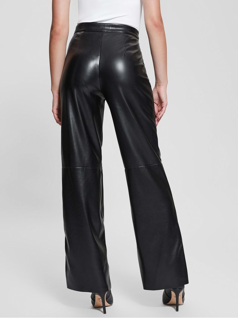 pantalones-guess-vixen