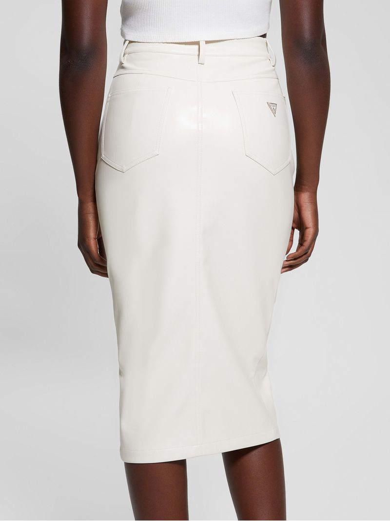 falda-guess-celine