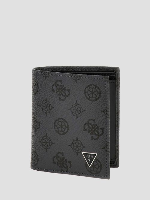 Cartera Guess Torino