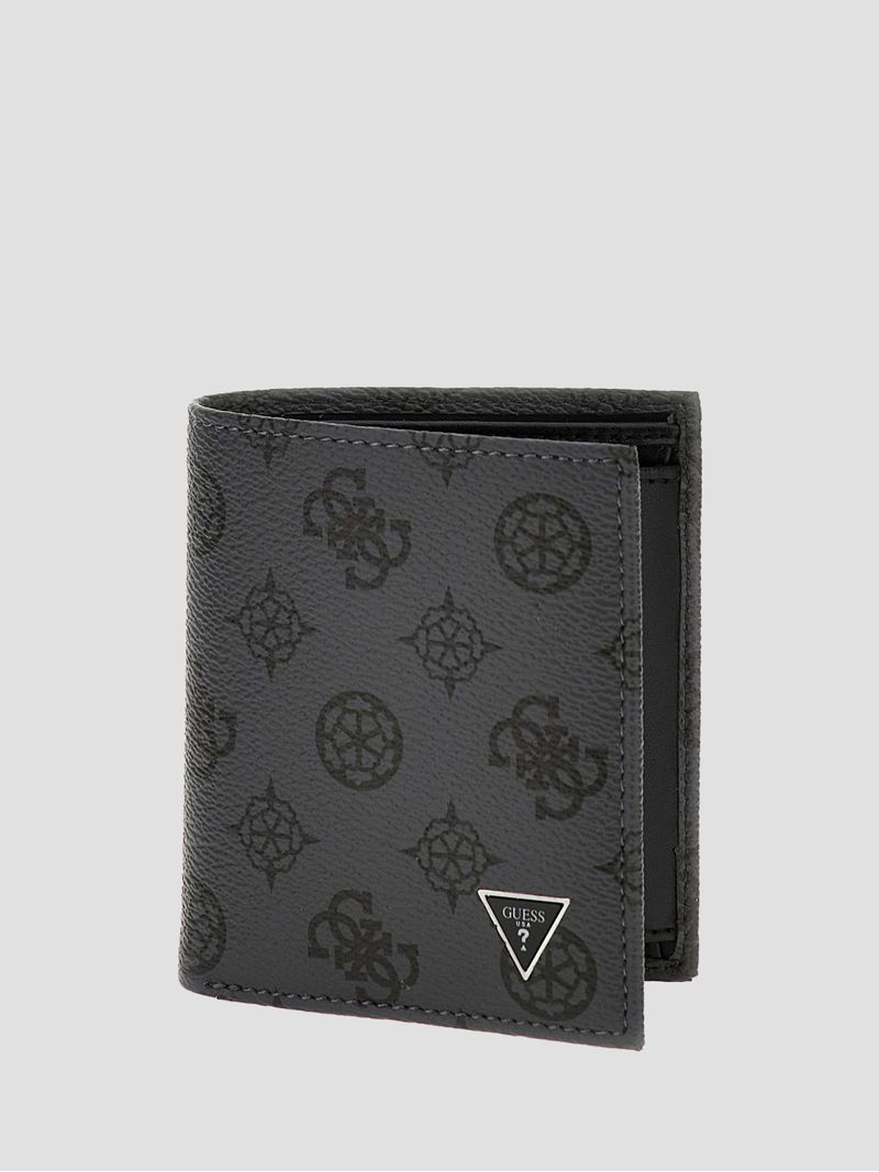 cartera-guess-torino