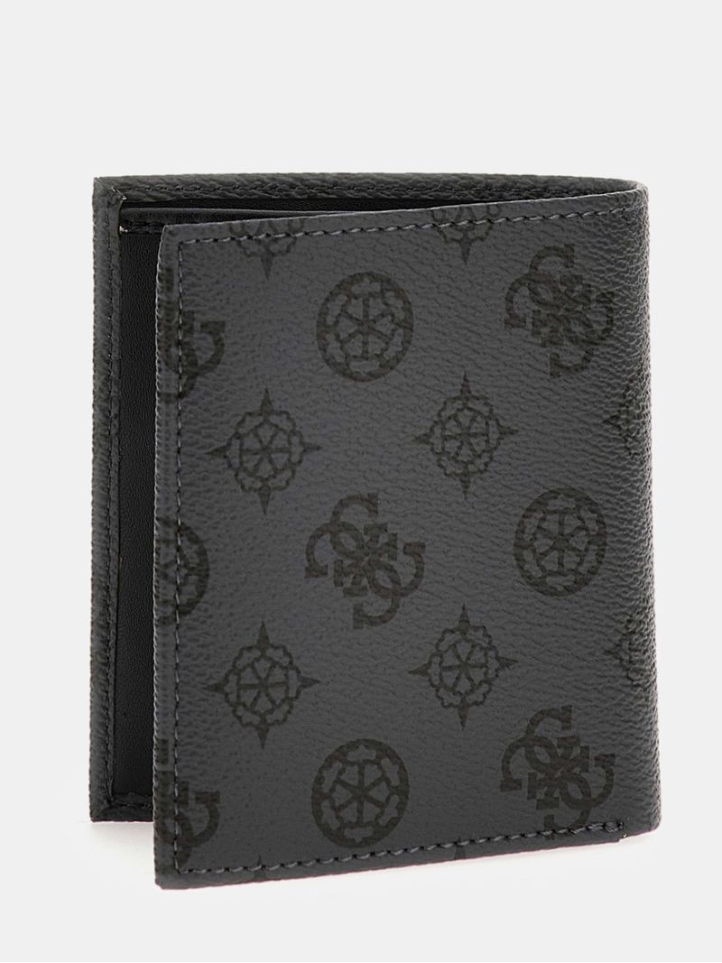 cartera-guess-torino