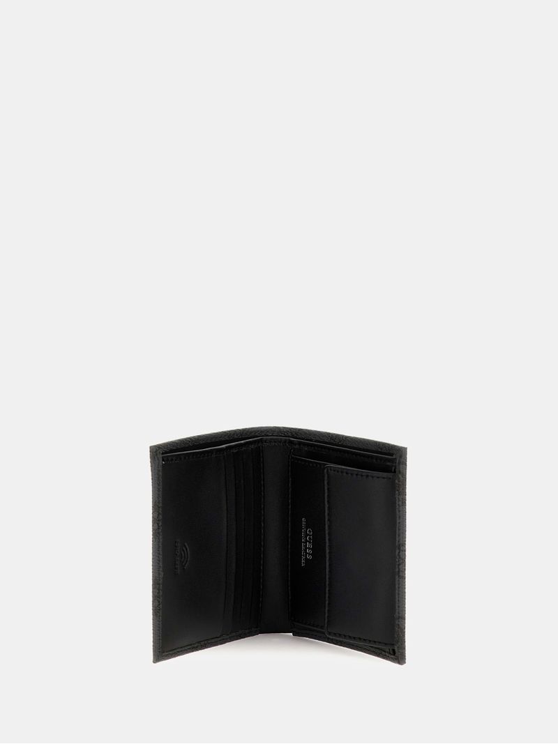 cartera-guess-torino