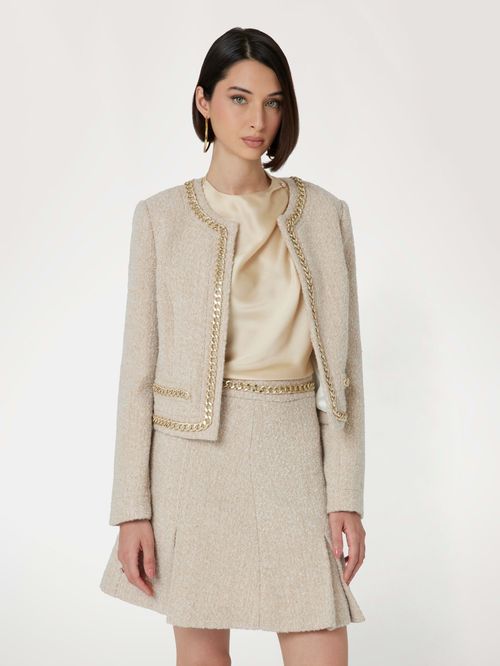 Blazer Guess Marciano Helene