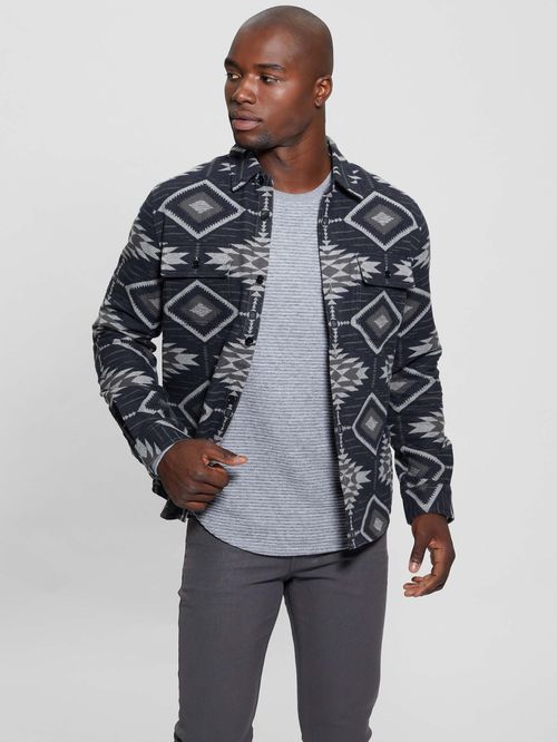 Camisa Guess Southwest