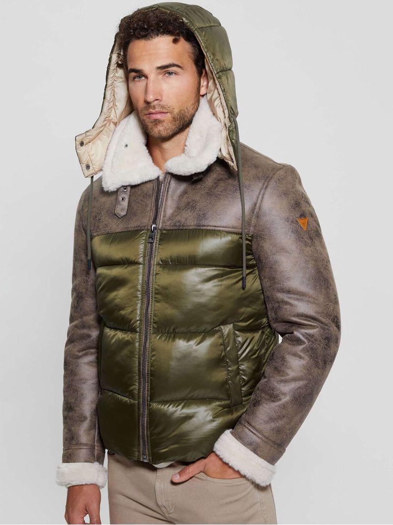 chamarra-guess-hybrid-puffa