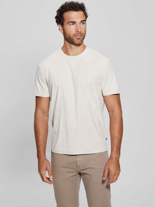 Playera Guess Garrett Faux