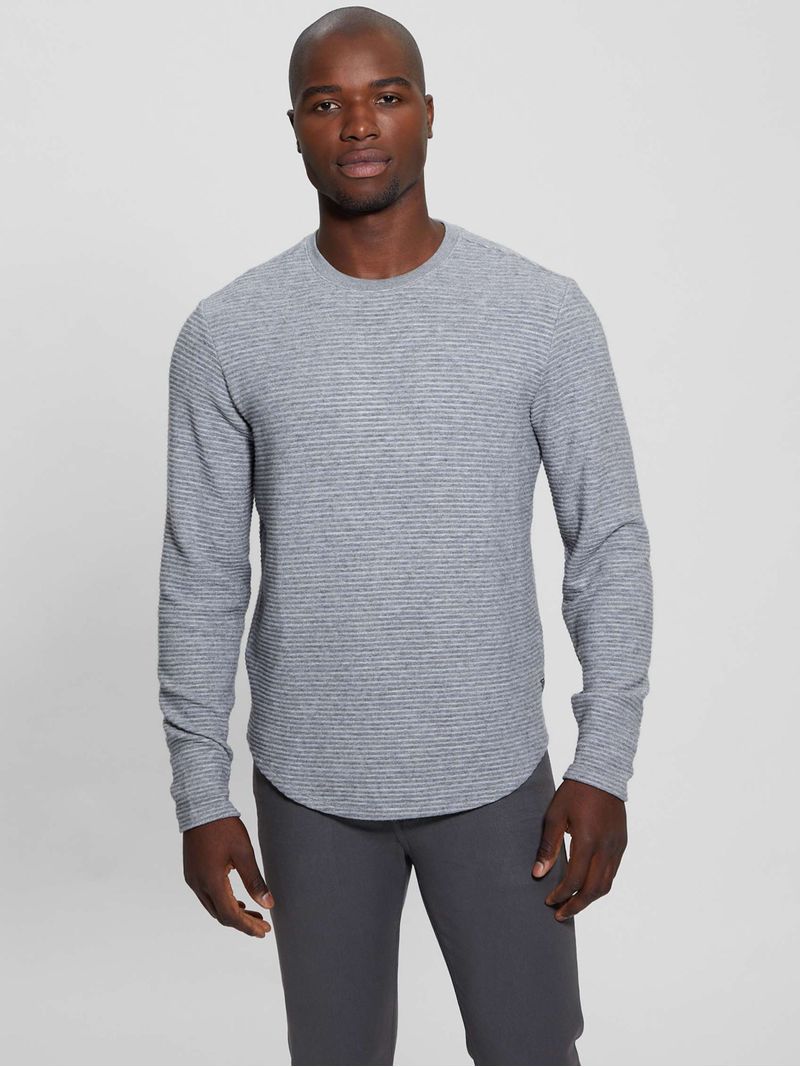 playera-guess-hudson