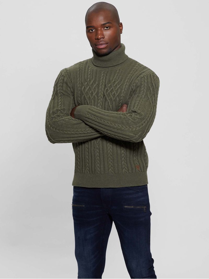 sueter-guess-evander