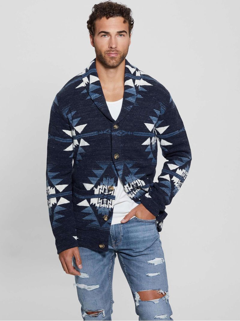 cardigan-guess-efisio
