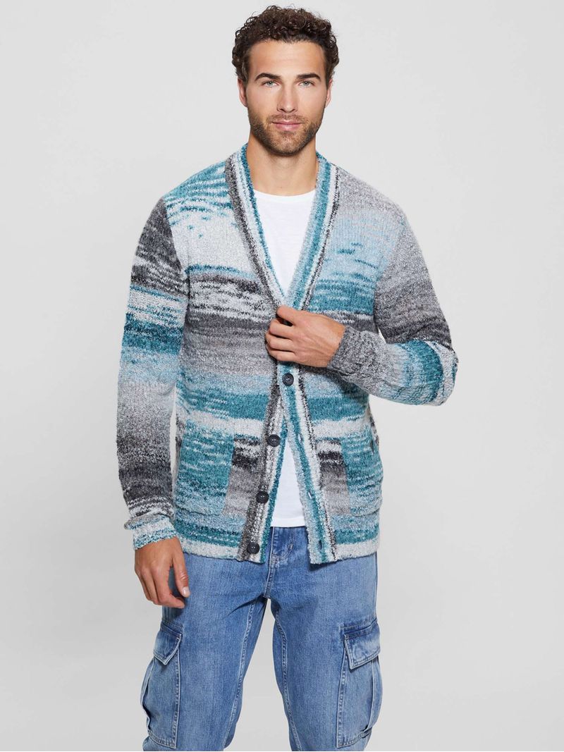 cardigan-guess-space