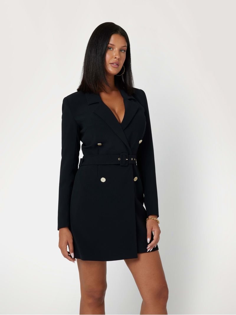 vestido-guess-leonie