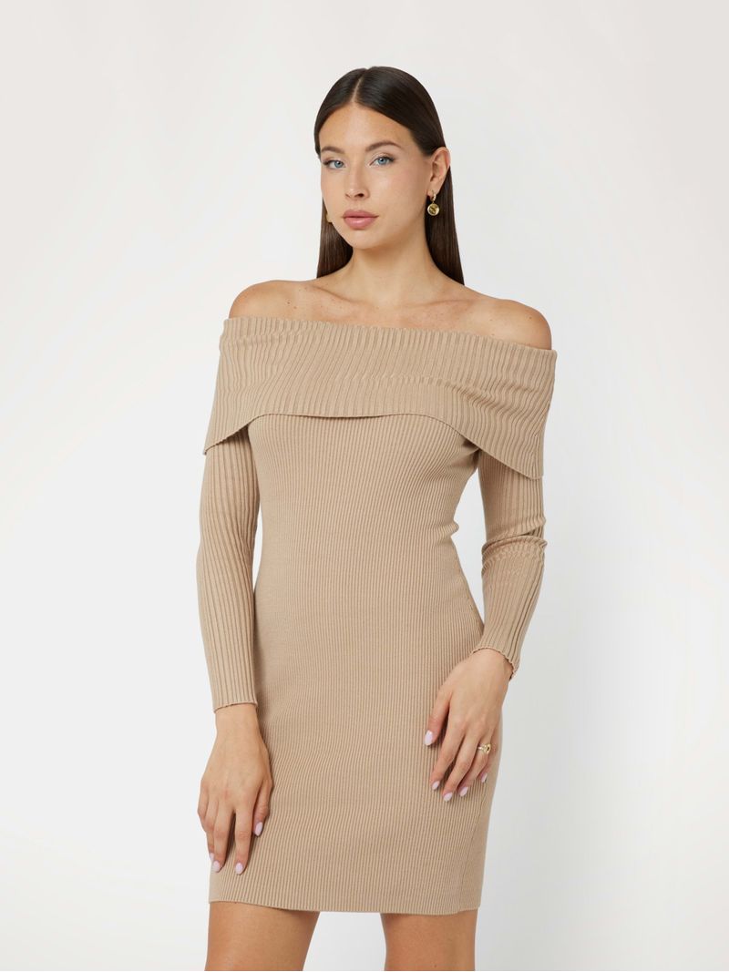 vestido-guess-julia