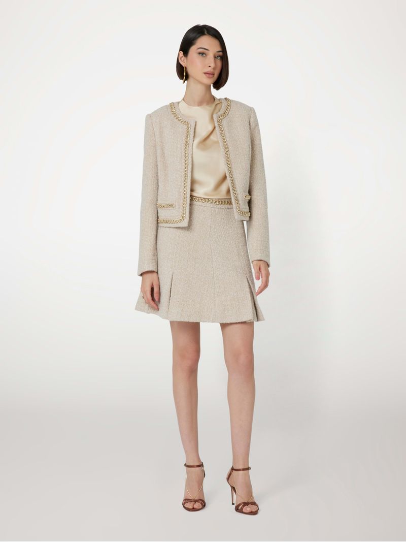 blazer-guess-marciano-helene