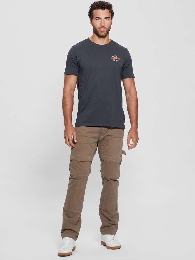 playera-guess-santa-fe