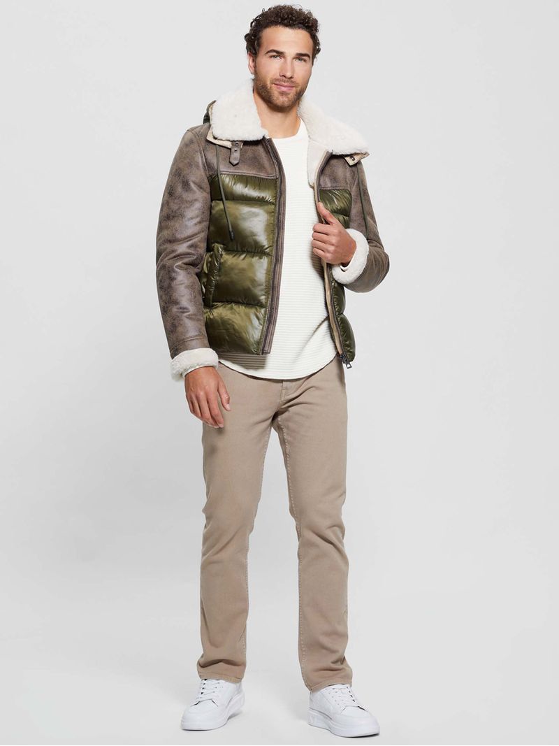 chamarra-guess-hybrid-puffa