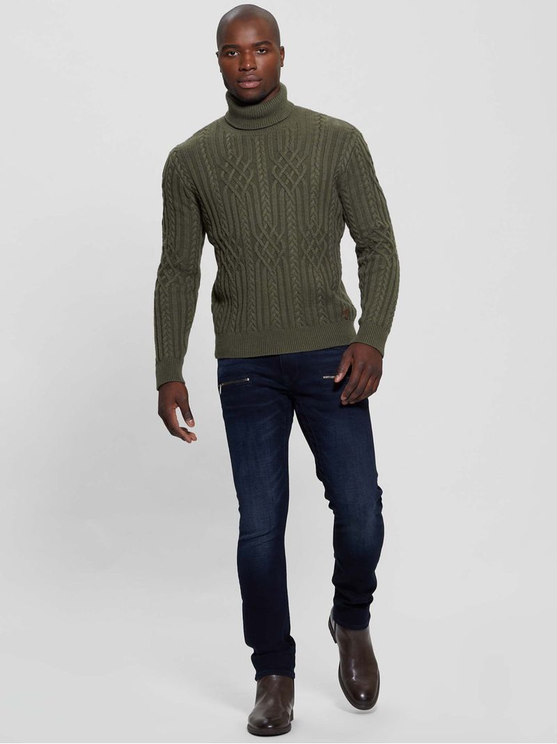 sueter-guess-evander