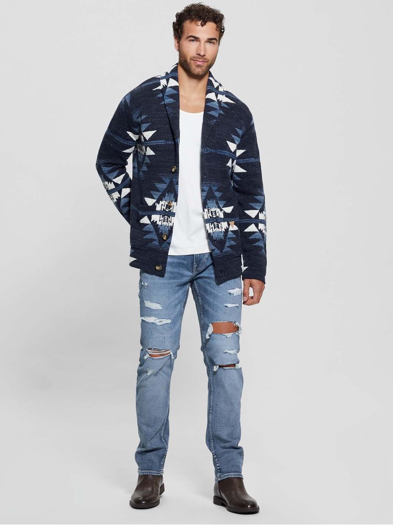 cardigan-guess-efisio