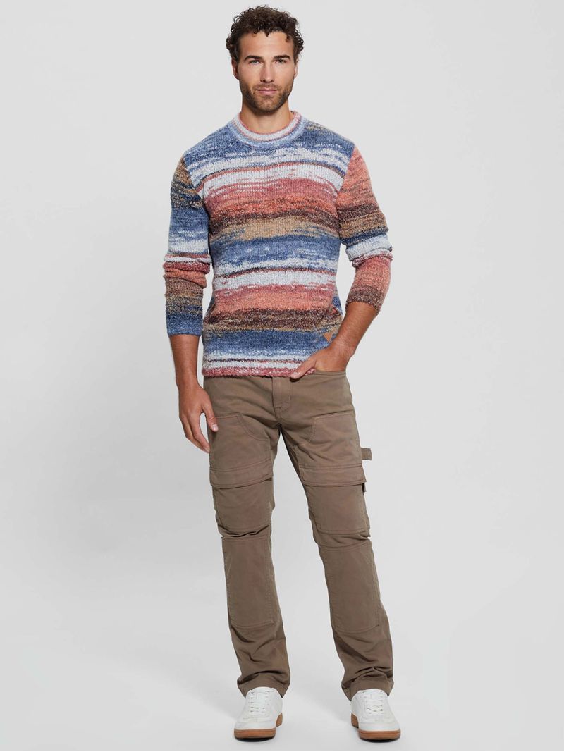 sueter-guess-space