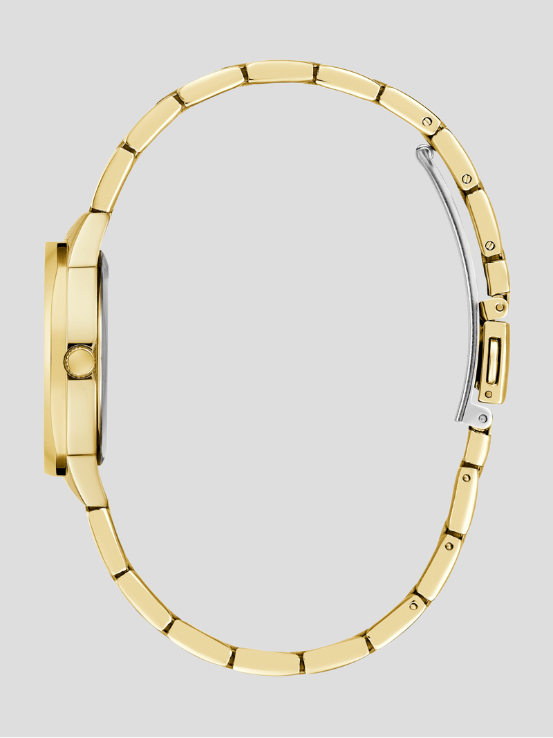 reloj-guess-charlotte