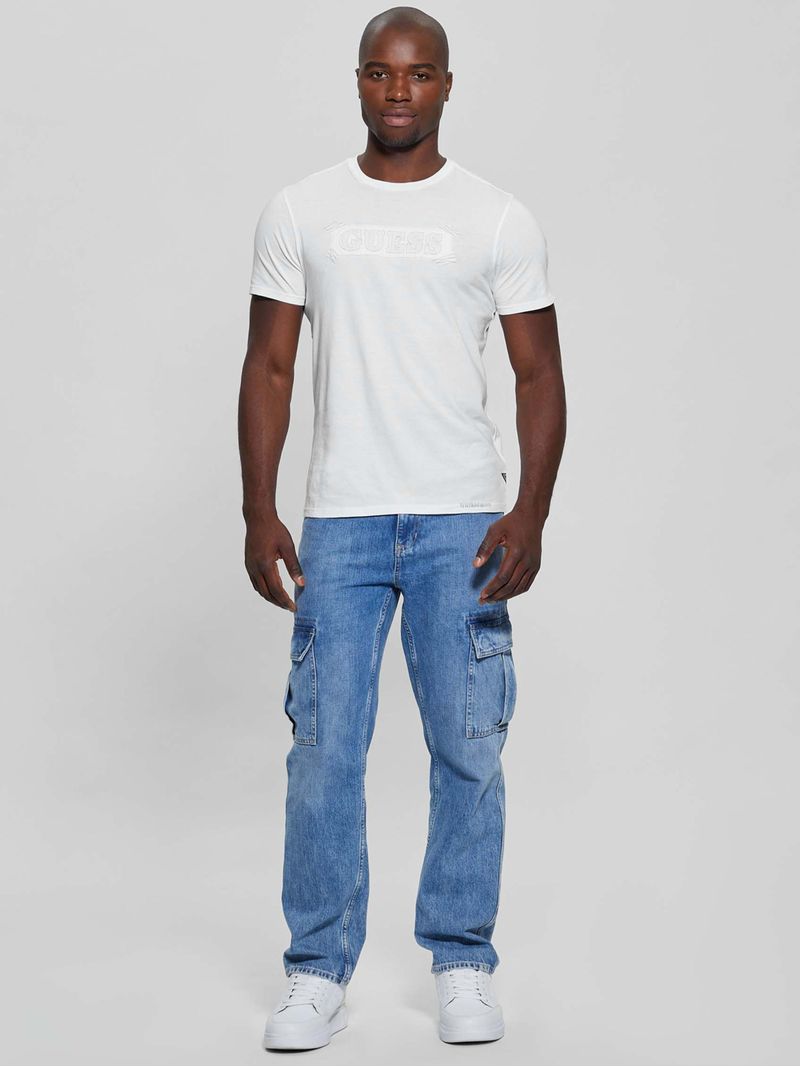 playera-guess-applique