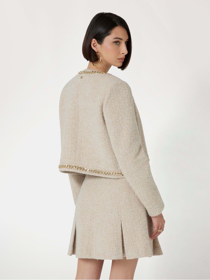blazer-guess-marciano-helene
