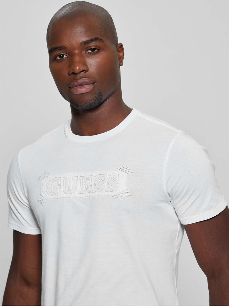 playera-guess-applique