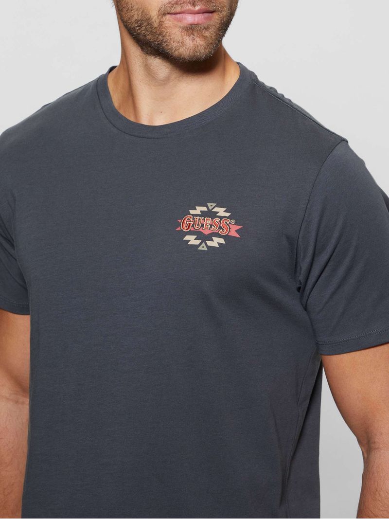 playera-guess-santa-fe