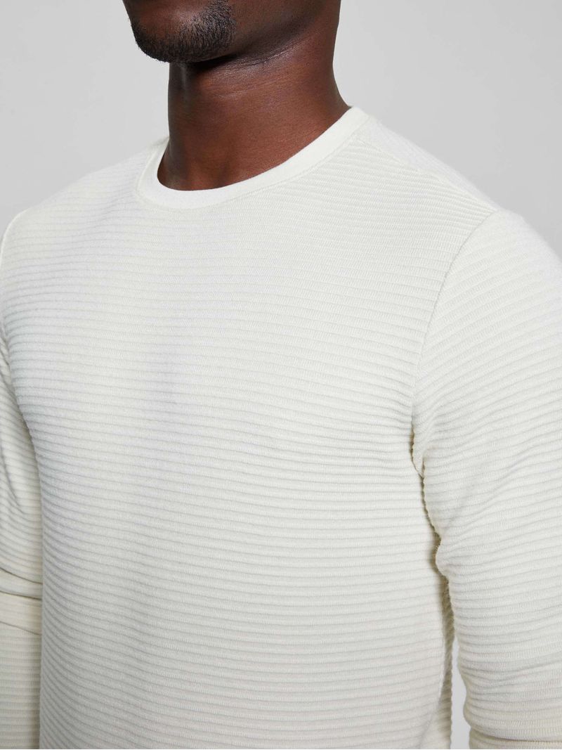 playera-guess-hudson