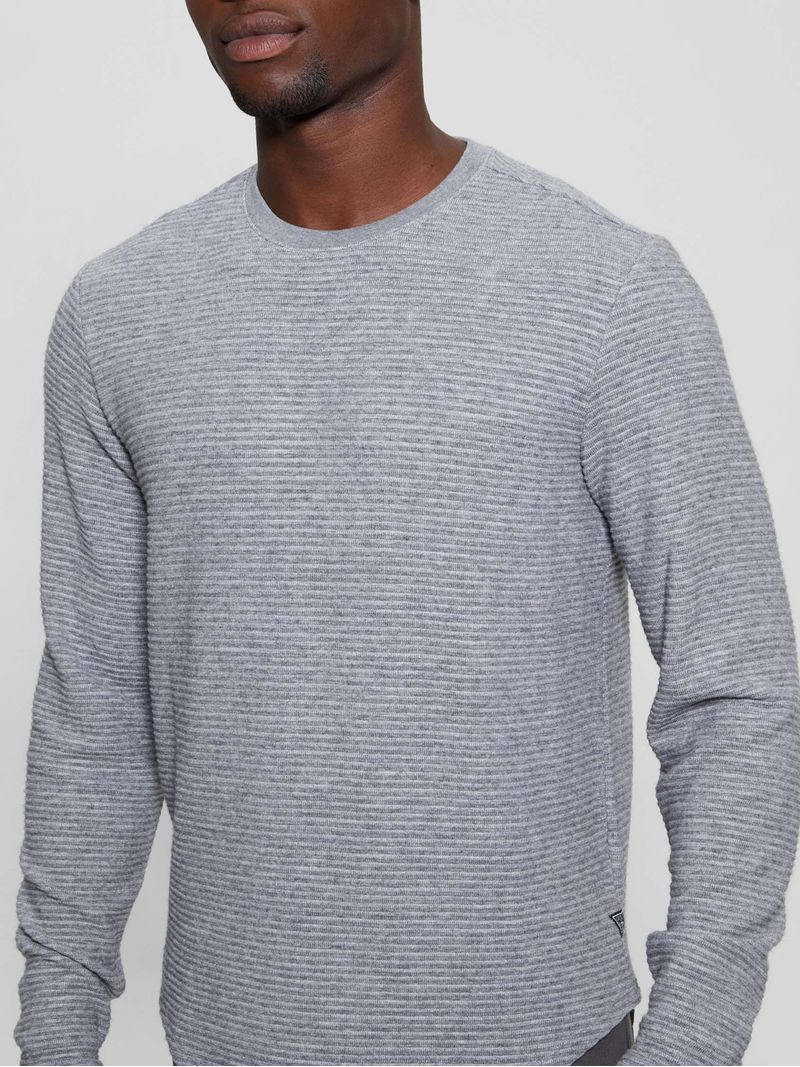 playera-guess-hudson